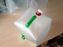 20L(001)(001)