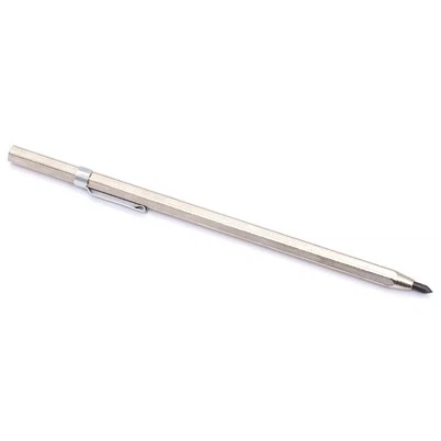 Scriber Stylus 150 mm